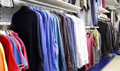 鞋帽批發新思路 提升服裝店進貨質量與效率的六大策略